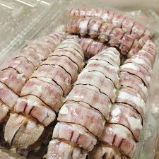 Bề bề
